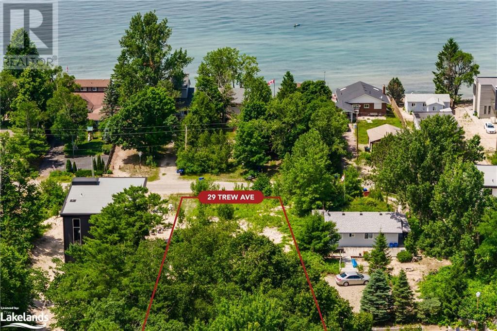 29 Trew Avenue, Tiny, Ontario  L0L 2T0 - Photo 4 - 40615593