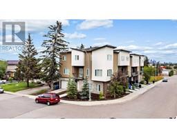 1644 40 Street Sw Rosscarrock, Calgary, Ca