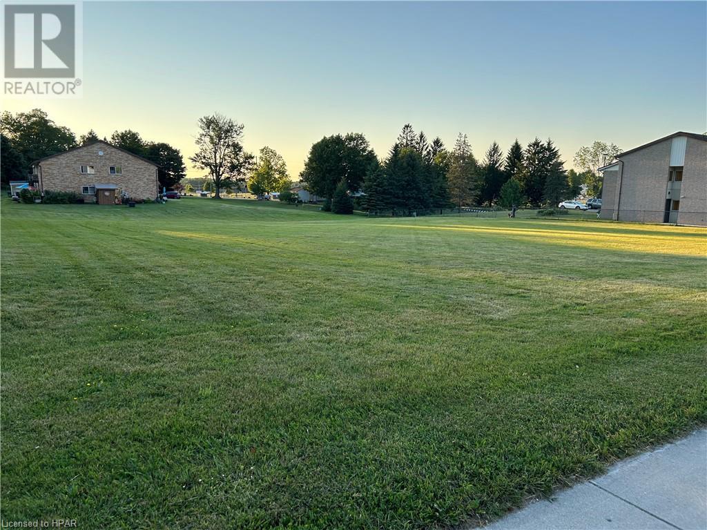 Pl 173 Pts 1 &2 Queen Street, Blyth, Ontario  N0M 1H0 - Photo 2 - 40611726