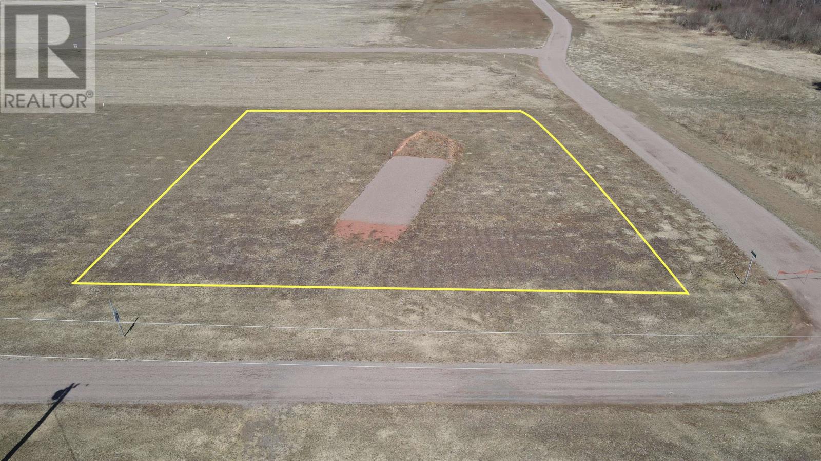 Nicole Drive, North Carleton, Prince Edward Island  C0B 1X0 - Photo 10 - 202406884