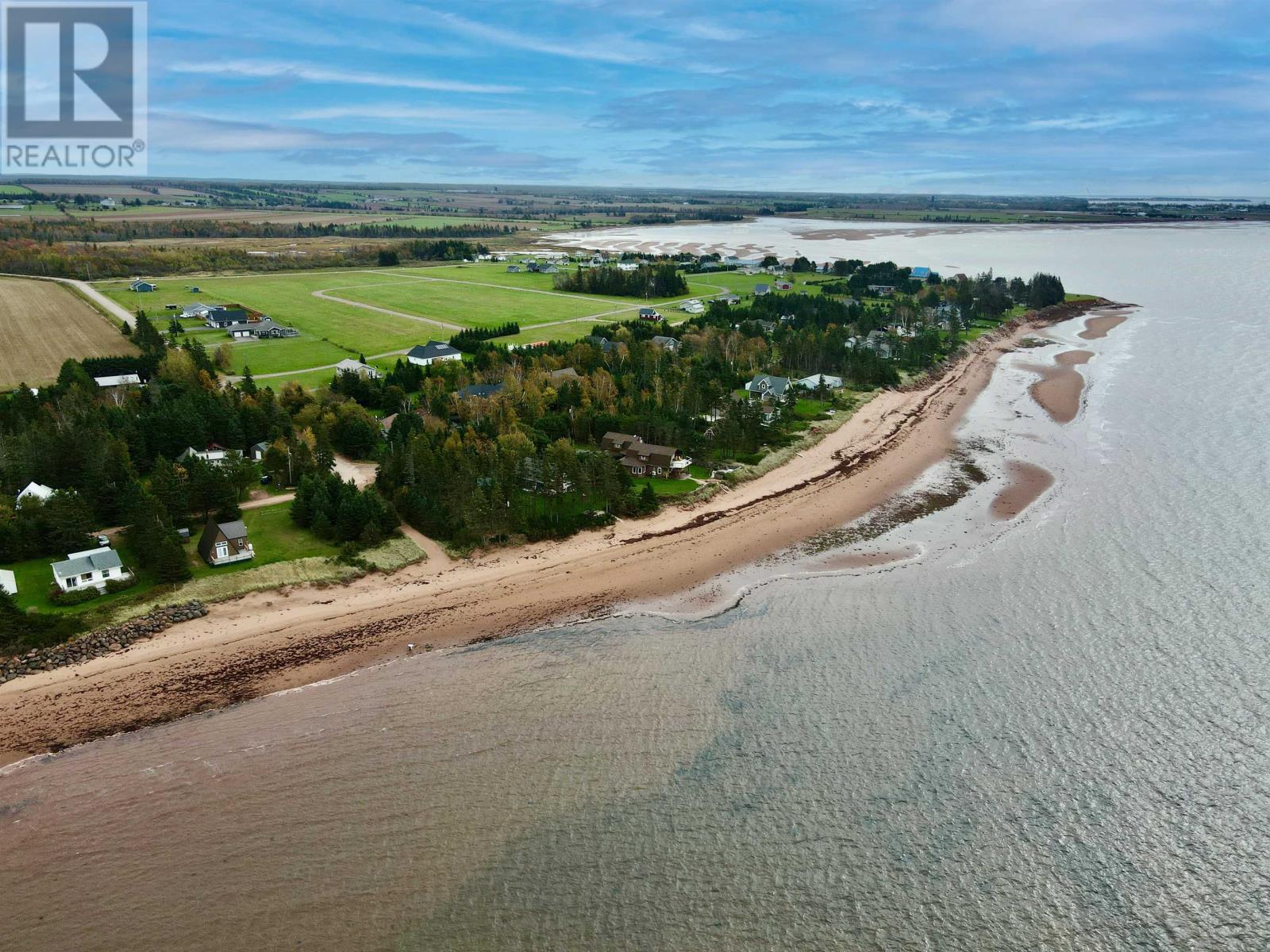 Nicole Drive, North Carleton, Prince Edward Island  C0B 1X0 - Photo 12 - 202406884