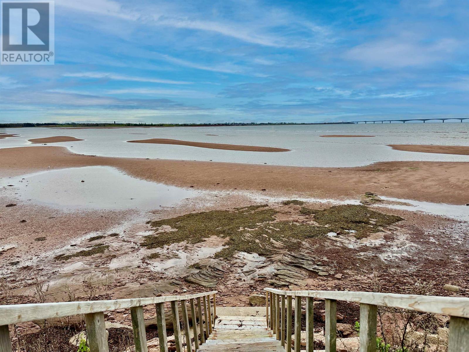 Nicole Drive, North Carleton, Prince Edward Island  C0B 1X0 - Photo 14 - 202406884
