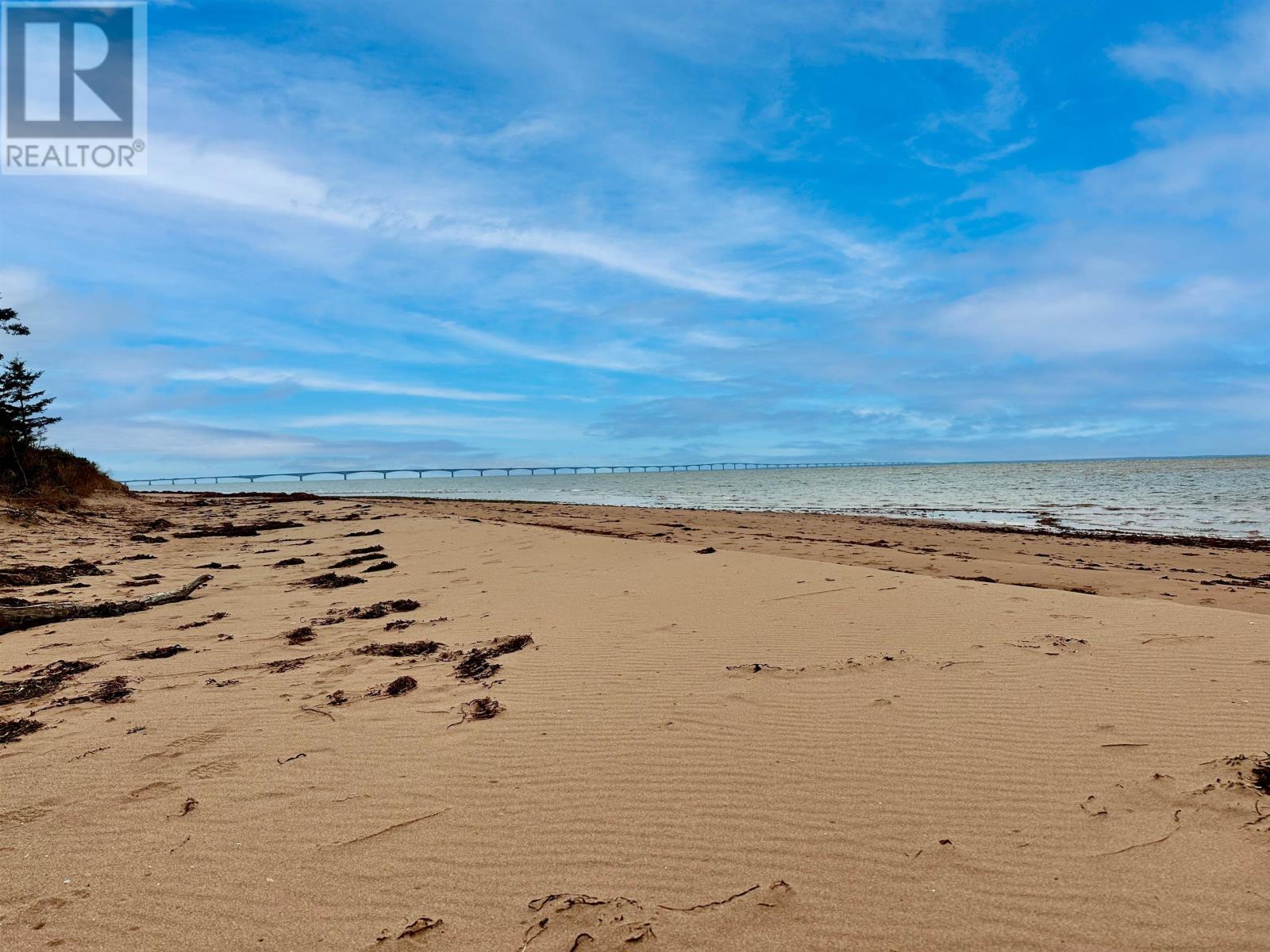 Nicole Drive, North Carleton, Prince Edward Island  C0B 1X0 - Photo 15 - 202406884