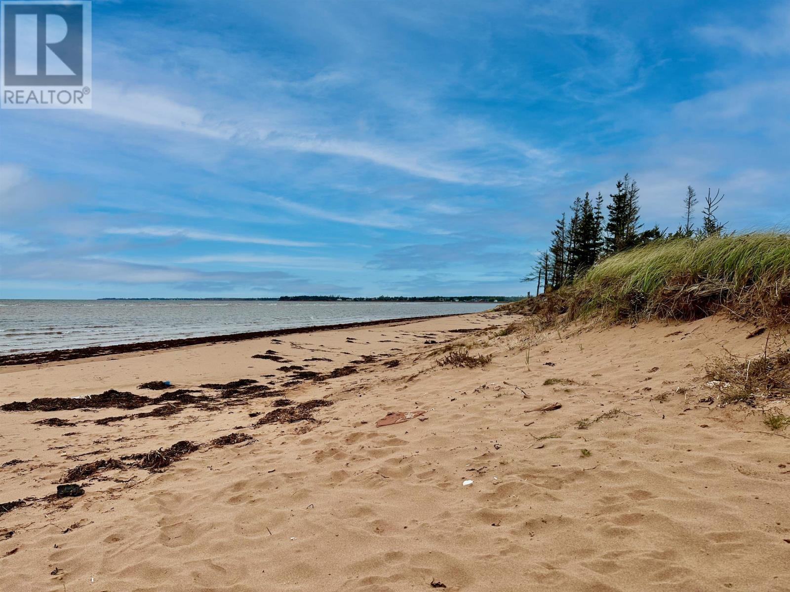 Nicole Drive, North Carleton, Prince Edward Island  C0B 1X0 - Photo 16 - 202406884