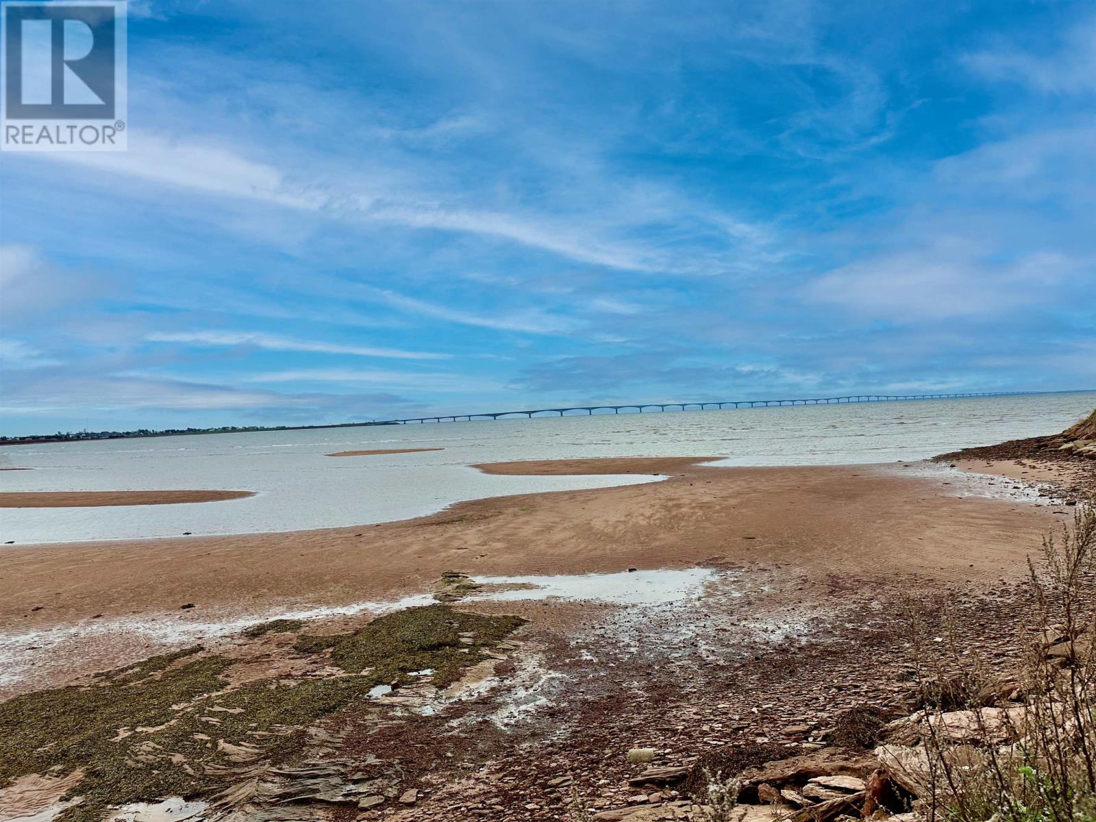 Nicole Drive, North Carleton, Prince Edward Island  C0B 1X0 - Photo 18 - 202406884