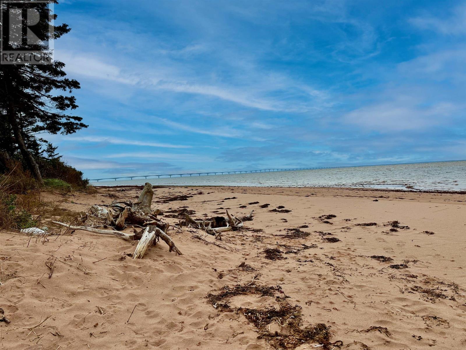 Nicole Drive, North Carleton, Prince Edward Island  C0B 1X0 - Photo 20 - 202406884