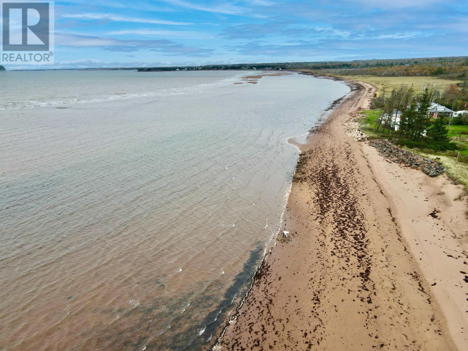 Nicole Drive, North Carleton, Prince Edward Island  C0B 1X0 - Photo 21 - 202406884