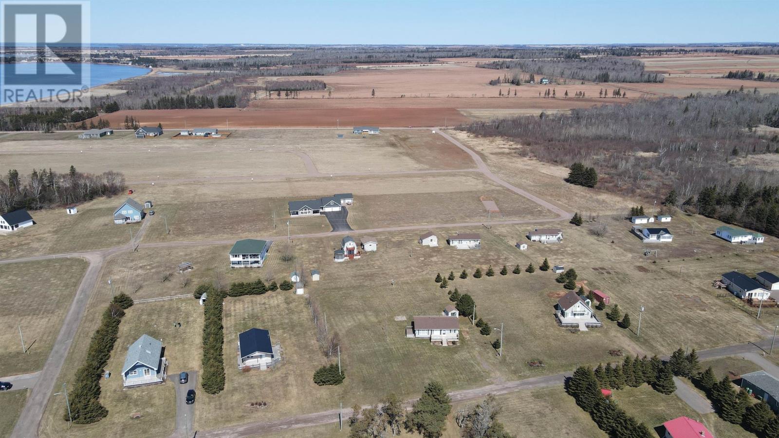 Nicole Drive, North Carleton, Prince Edward Island  C0B 1X0 - Photo 3 - 202406884