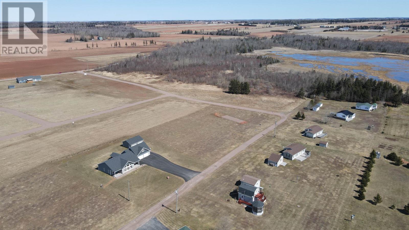 Nicole Drive, North Carleton, Prince Edward Island  C0B 1X0 - Photo 5 - 202406884