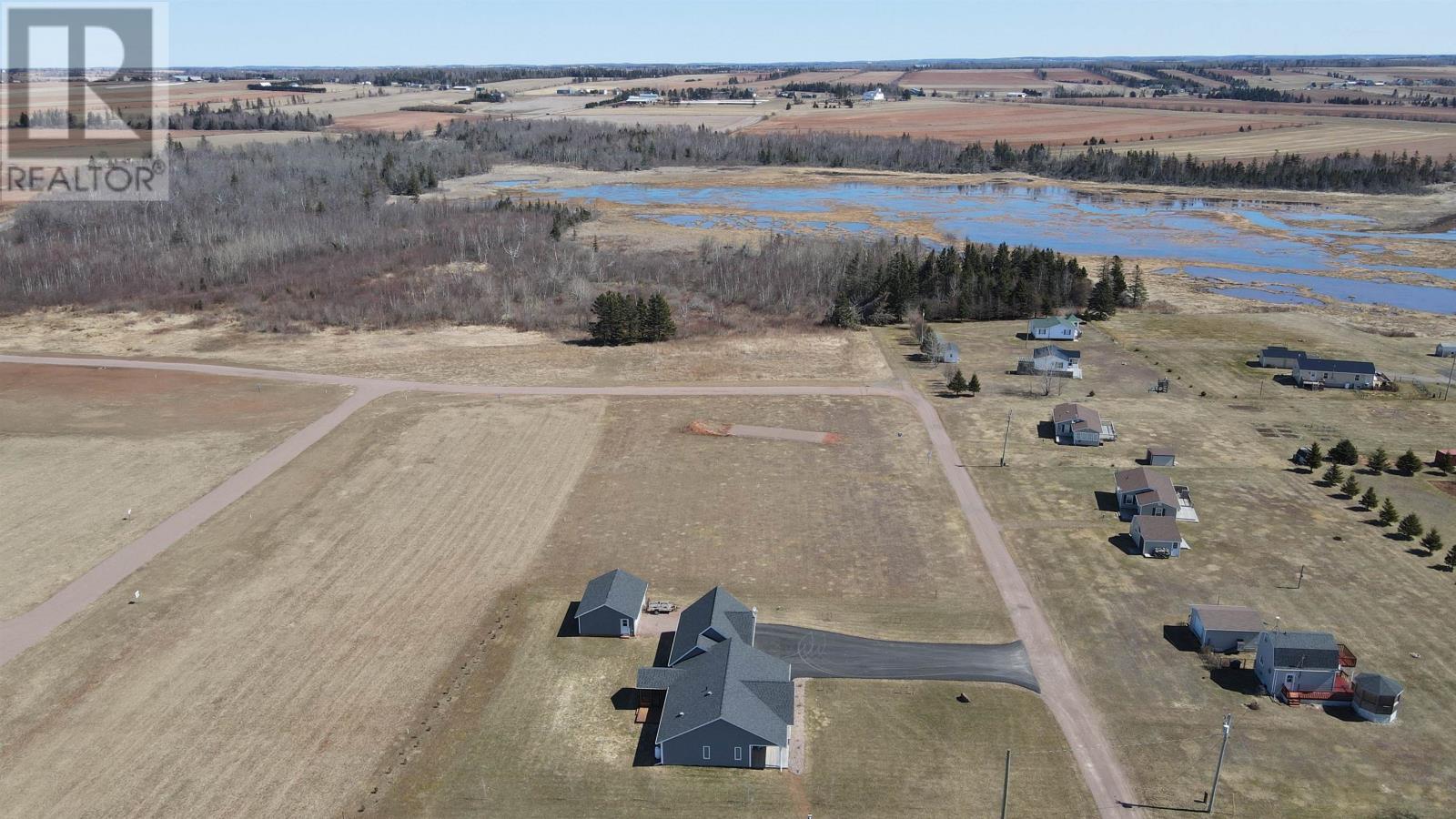 Nicole Drive, North Carleton, Prince Edward Island  C0B 1X0 - Photo 6 - 202406884
