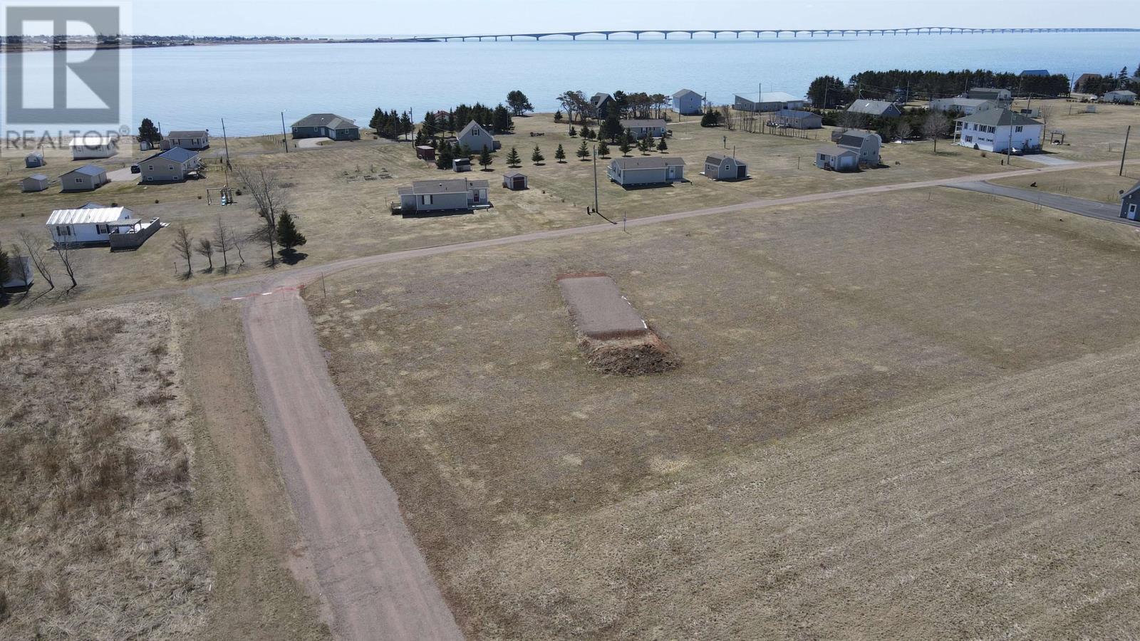 Nicole Drive, North Carleton, Prince Edward Island  C0B 1X0 - Photo 7 - 202406884