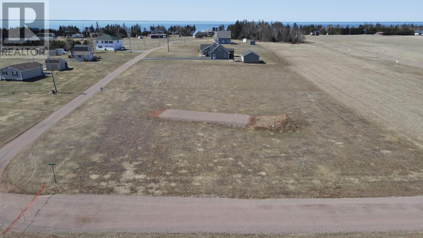 Nicole Drive, North Carleton, Prince Edward Island  C0B 1X0 - Photo 8 - 202406884