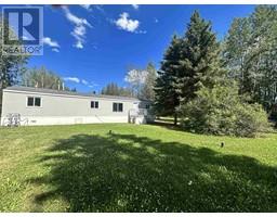 6812 Old Alaska Highway, Fort Nelson, Ca