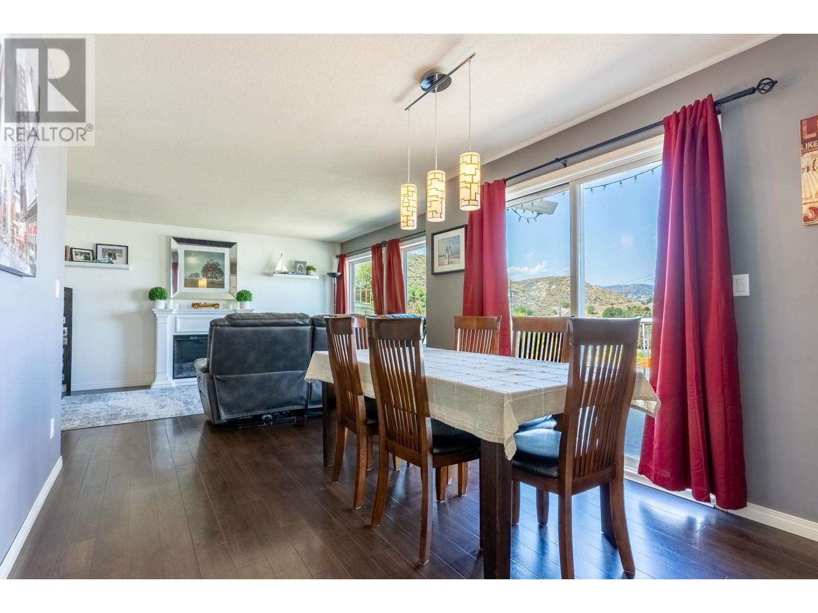 1653 Valleyview Drive, Kamloops, British Columbia  V2C 4B6 - Photo 14 - 179886