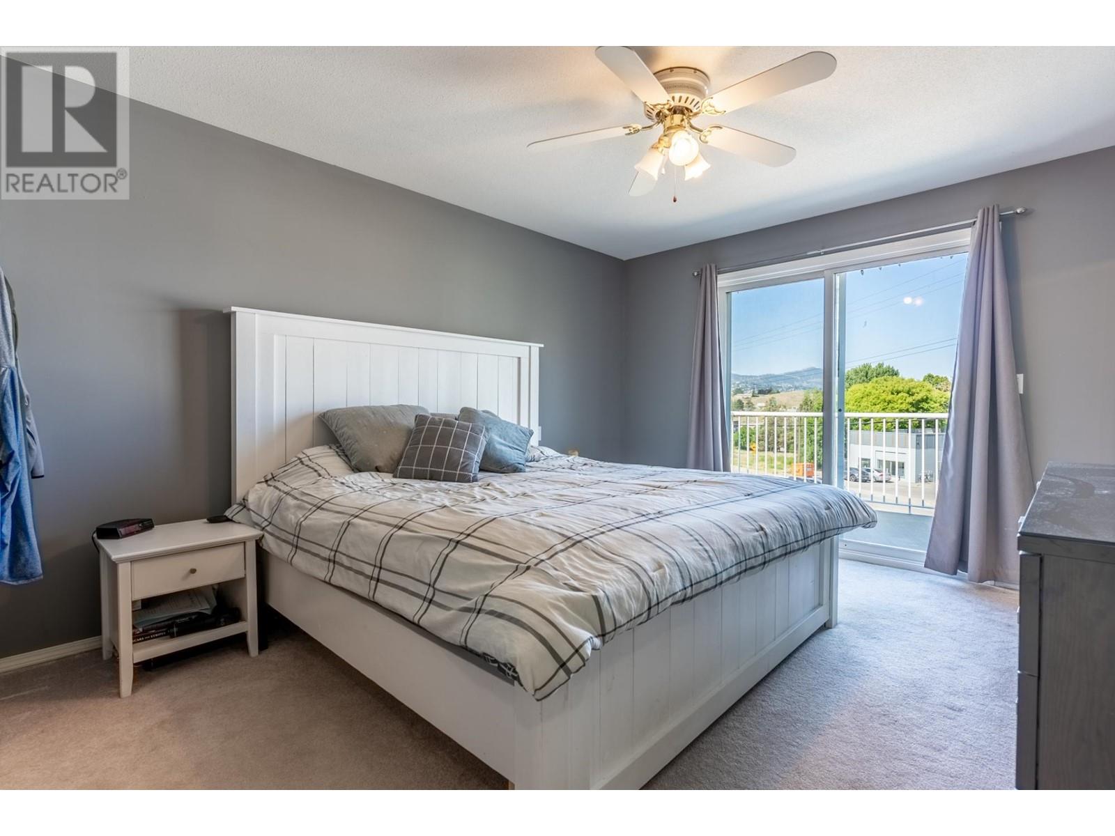 1653 Valleyview Drive, Kamloops, British Columbia  V2C 4B6 - Photo 16 - 179886