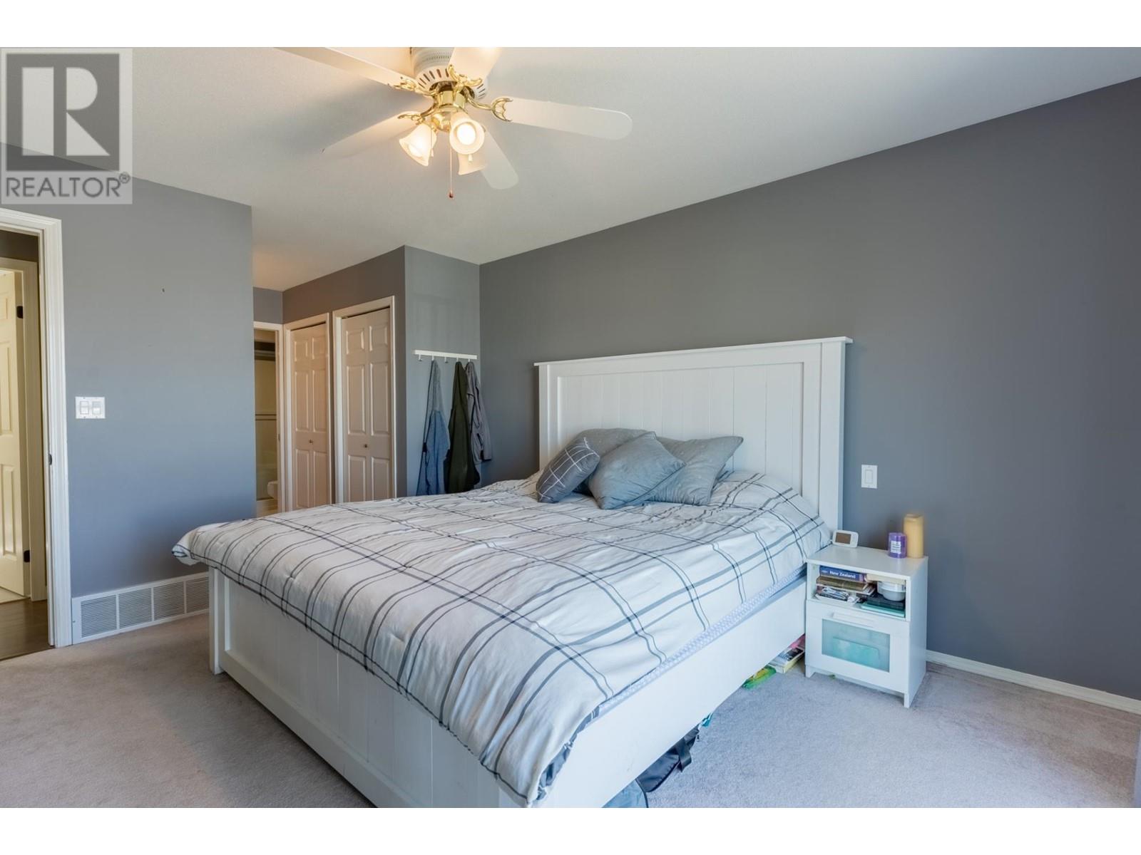 1653 Valleyview Drive, Kamloops, British Columbia  V2C 4B6 - Photo 17 - 179886