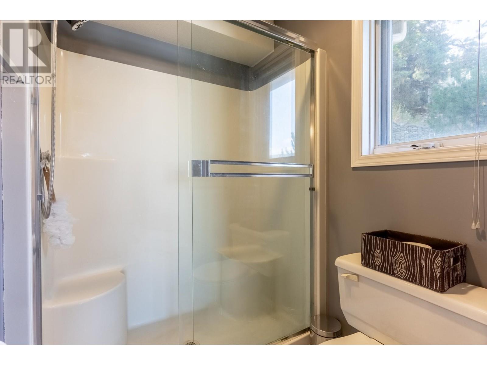 1653 Valleyview Drive, Kamloops, British Columbia  V2C 4B6 - Photo 19 - 179886