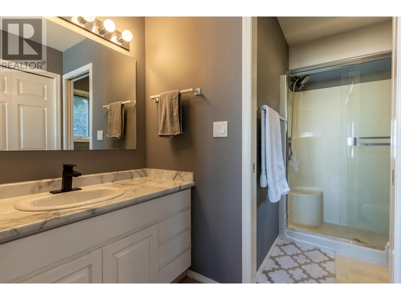 1653 Valleyview Drive, Kamloops, British Columbia  V2C 4B6 - Photo 20 - 179886