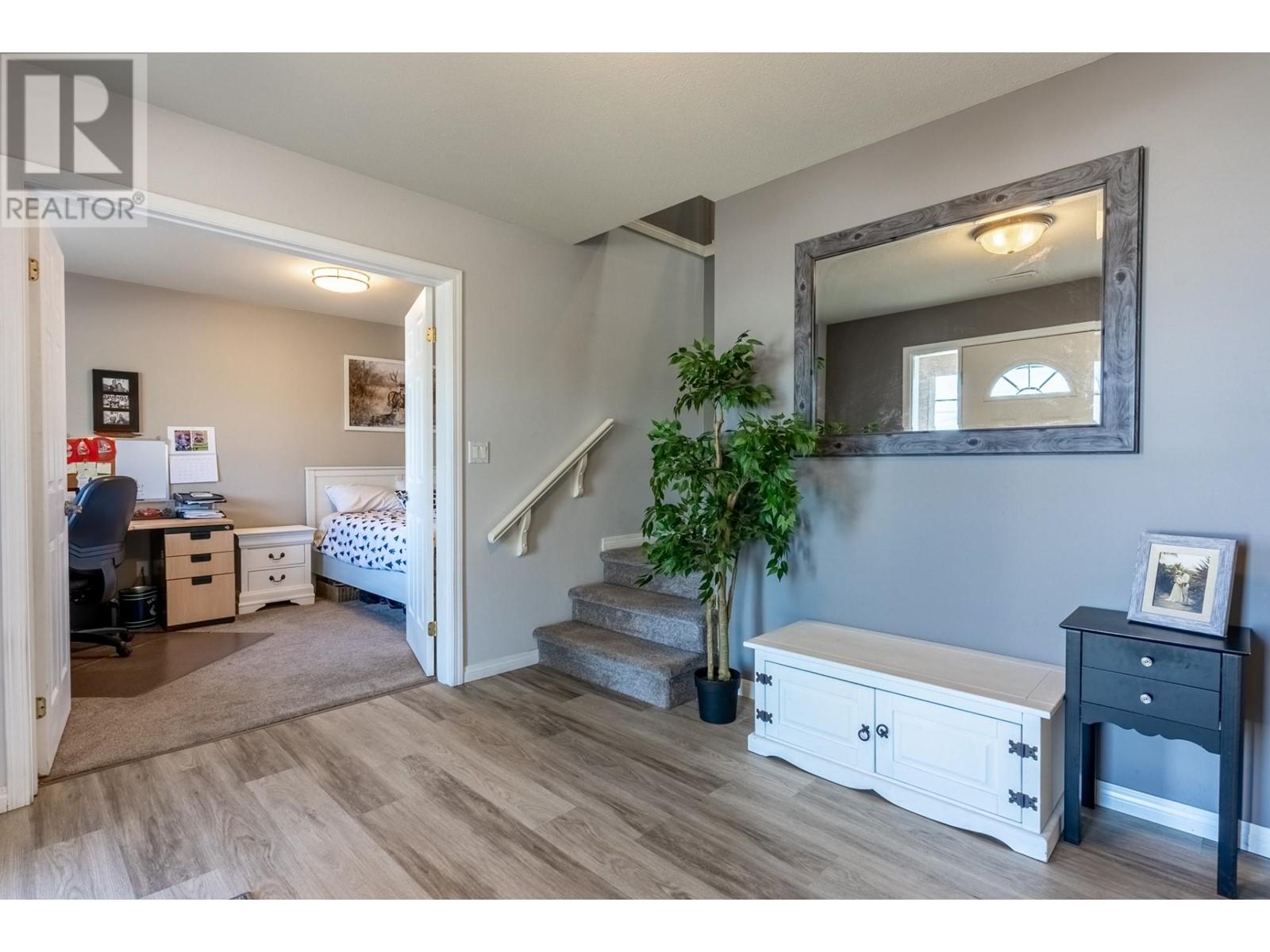 1653 Valleyview Drive, Kamloops, British Columbia  V2C 4B6 - Photo 23 - 179886