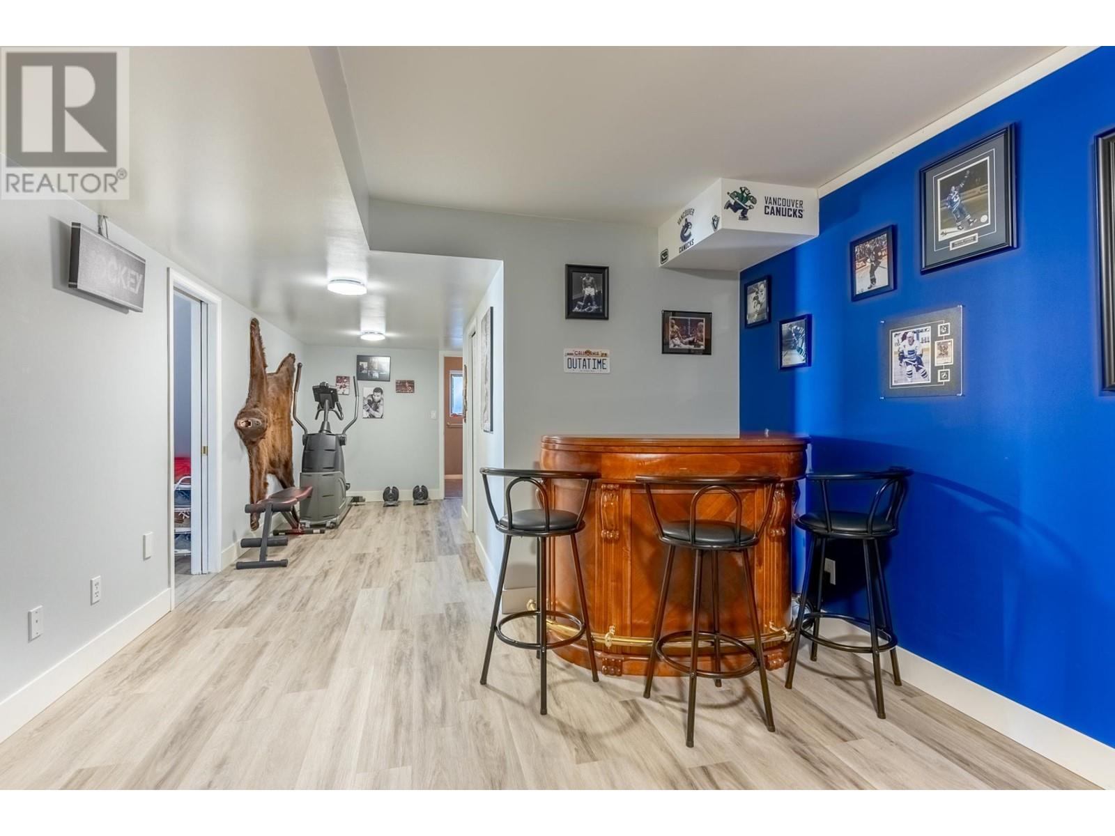 1653 Valleyview Drive, Kamloops, British Columbia  V2C 4B6 - Photo 24 - 179886