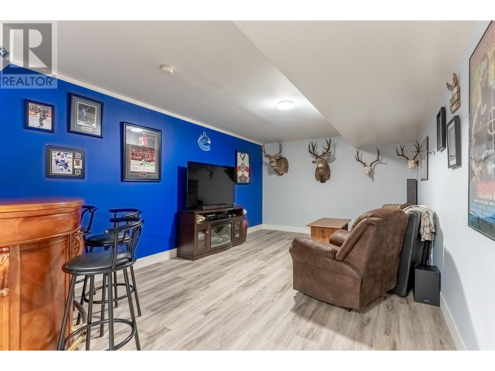 1653 Valleyview Drive, Kamloops, British Columbia  V2C 4B6 - Photo 25 - 179886