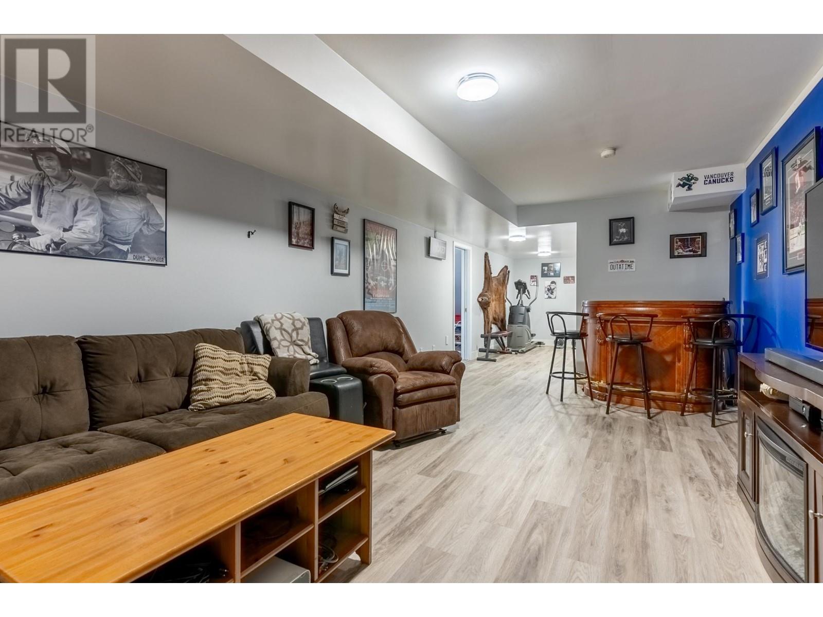 1653 Valleyview Drive, Kamloops, British Columbia  V2C 4B6 - Photo 26 - 179886