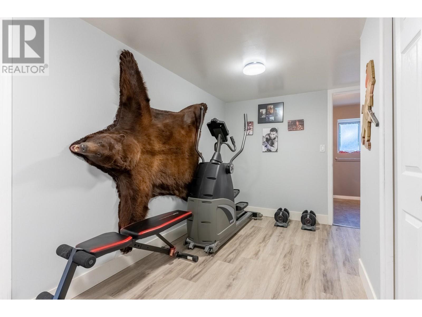 1653 Valleyview Drive, Kamloops, British Columbia  V2C 4B6 - Photo 27 - 179886