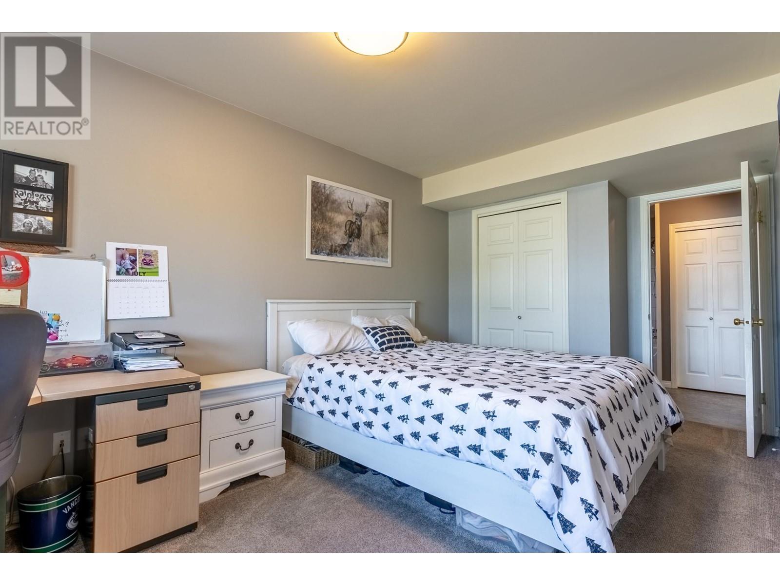 1653 Valleyview Drive, Kamloops, British Columbia  V2C 4B6 - Photo 28 - 179886