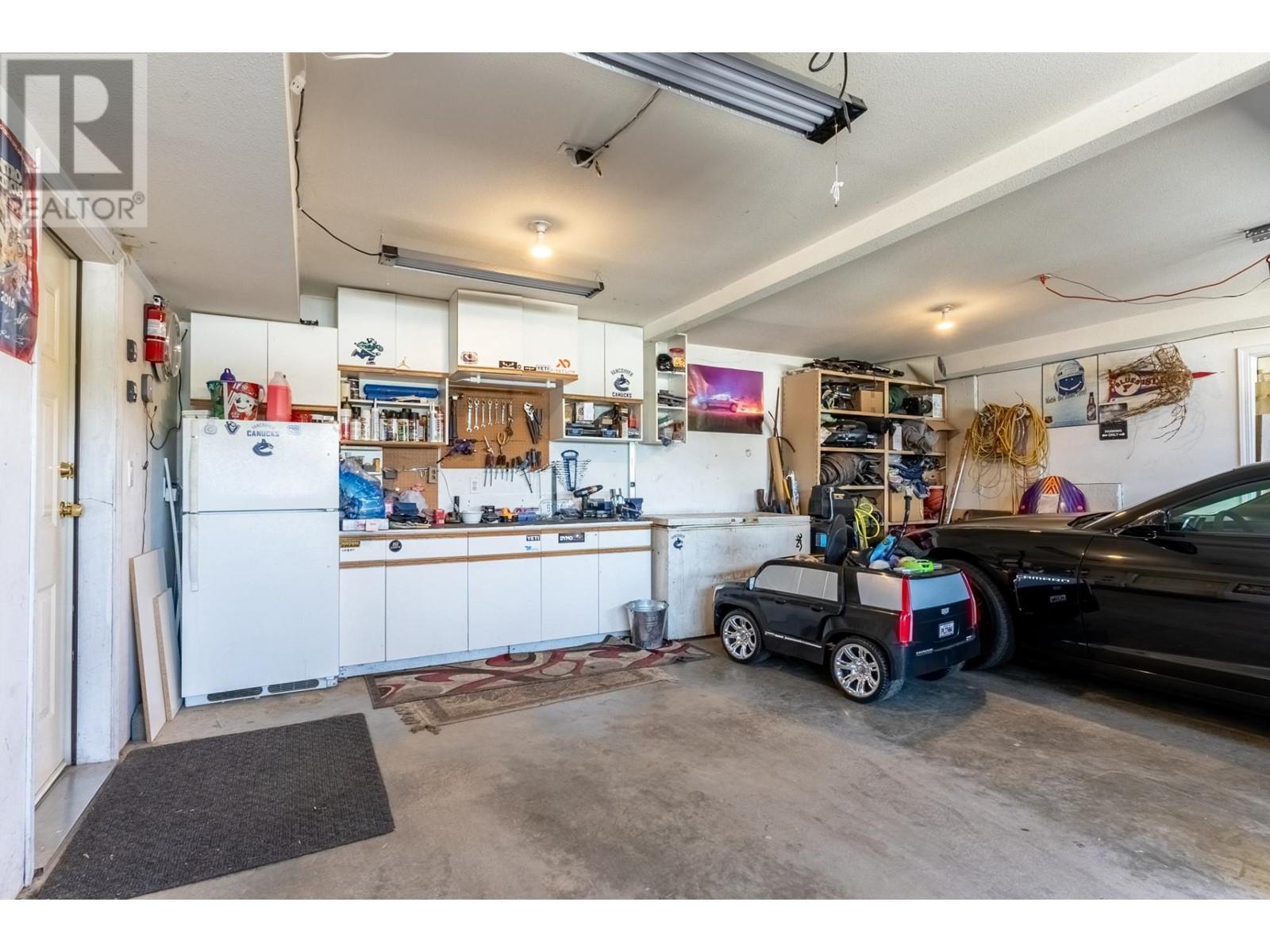 1653 Valleyview Drive, Kamloops, British Columbia  V2C 4B6 - Photo 33 - 179886