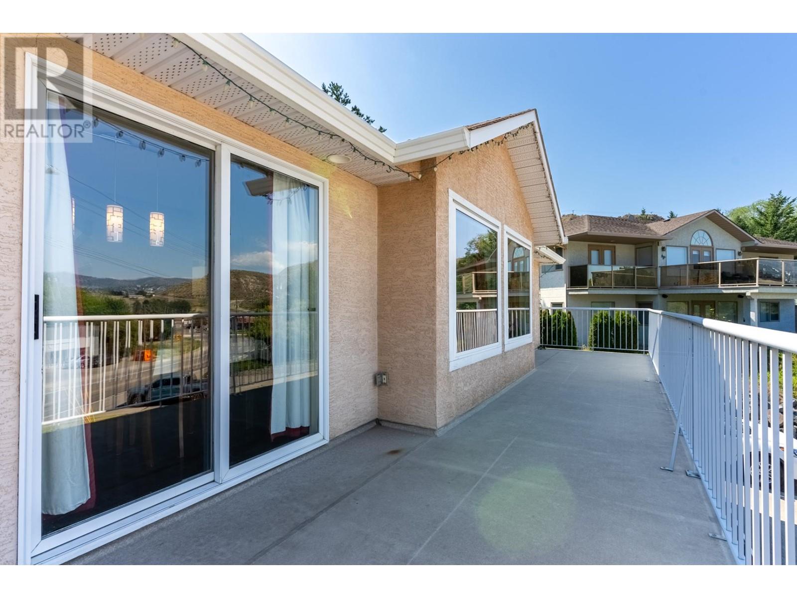 1653 Valleyview Drive, Kamloops, British Columbia  V2C 4B6 - Photo 35 - 179886