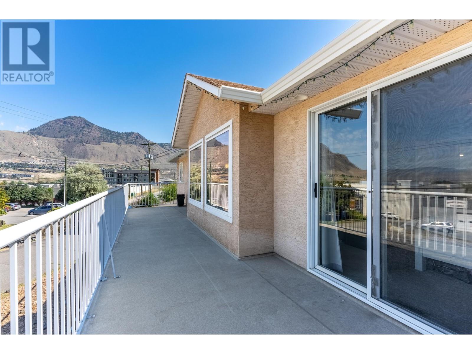 1653 Valleyview Drive, Kamloops, British Columbia  V2C 4B6 - Photo 36 - 179886