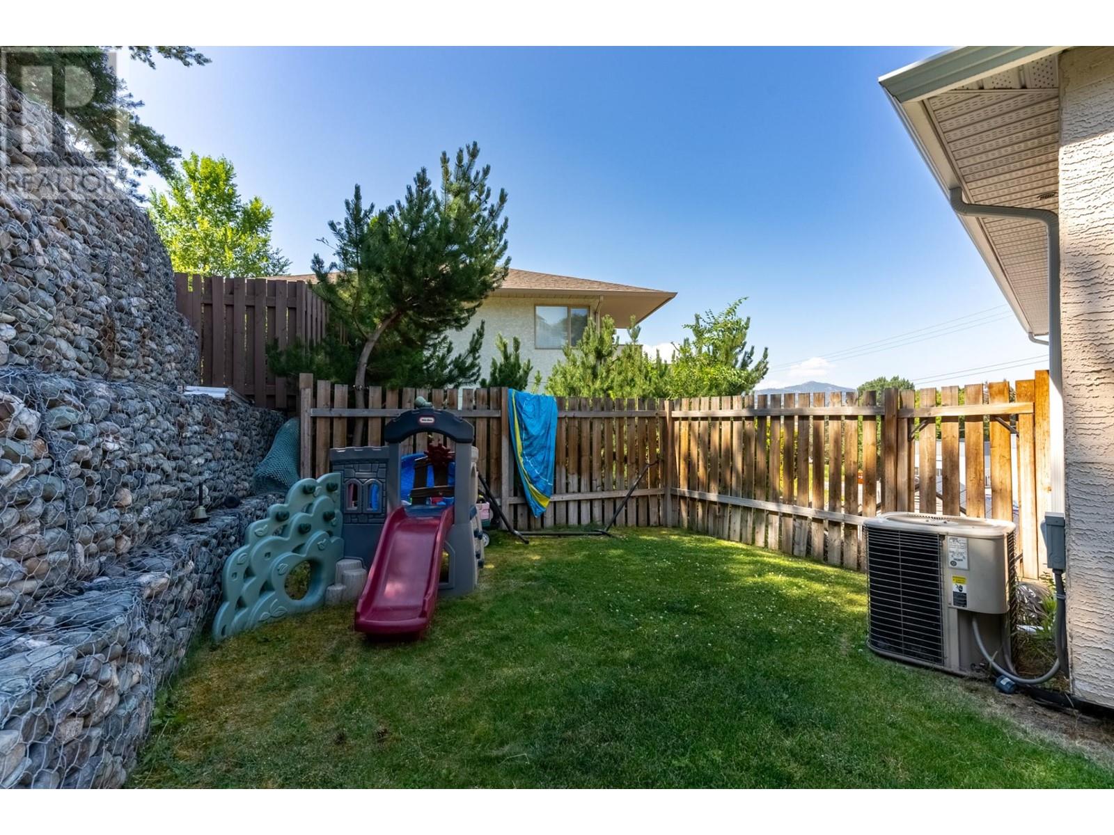 1653 Valleyview Drive, Kamloops, British Columbia  V2C 4B6 - Photo 38 - 179886