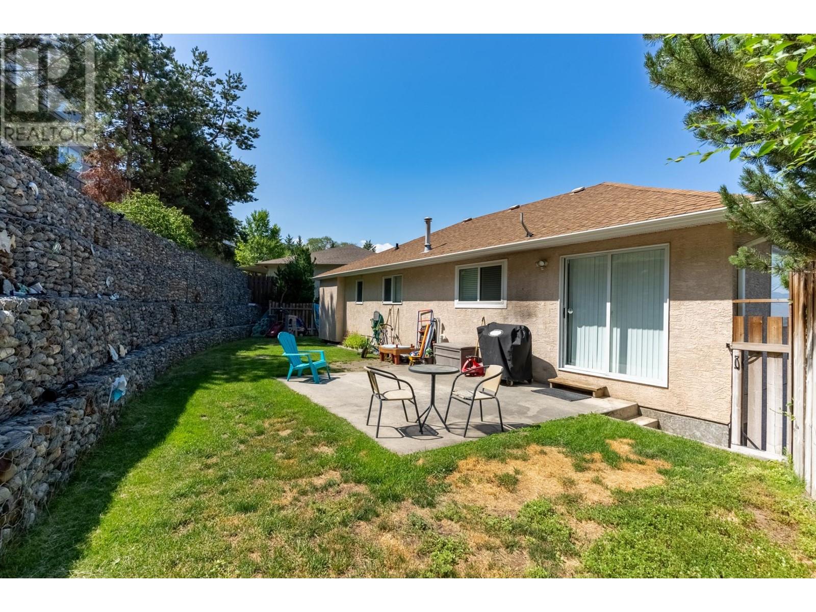 1653 Valleyview Drive, Kamloops, British Columbia  V2C 4B6 - Photo 40 - 179886