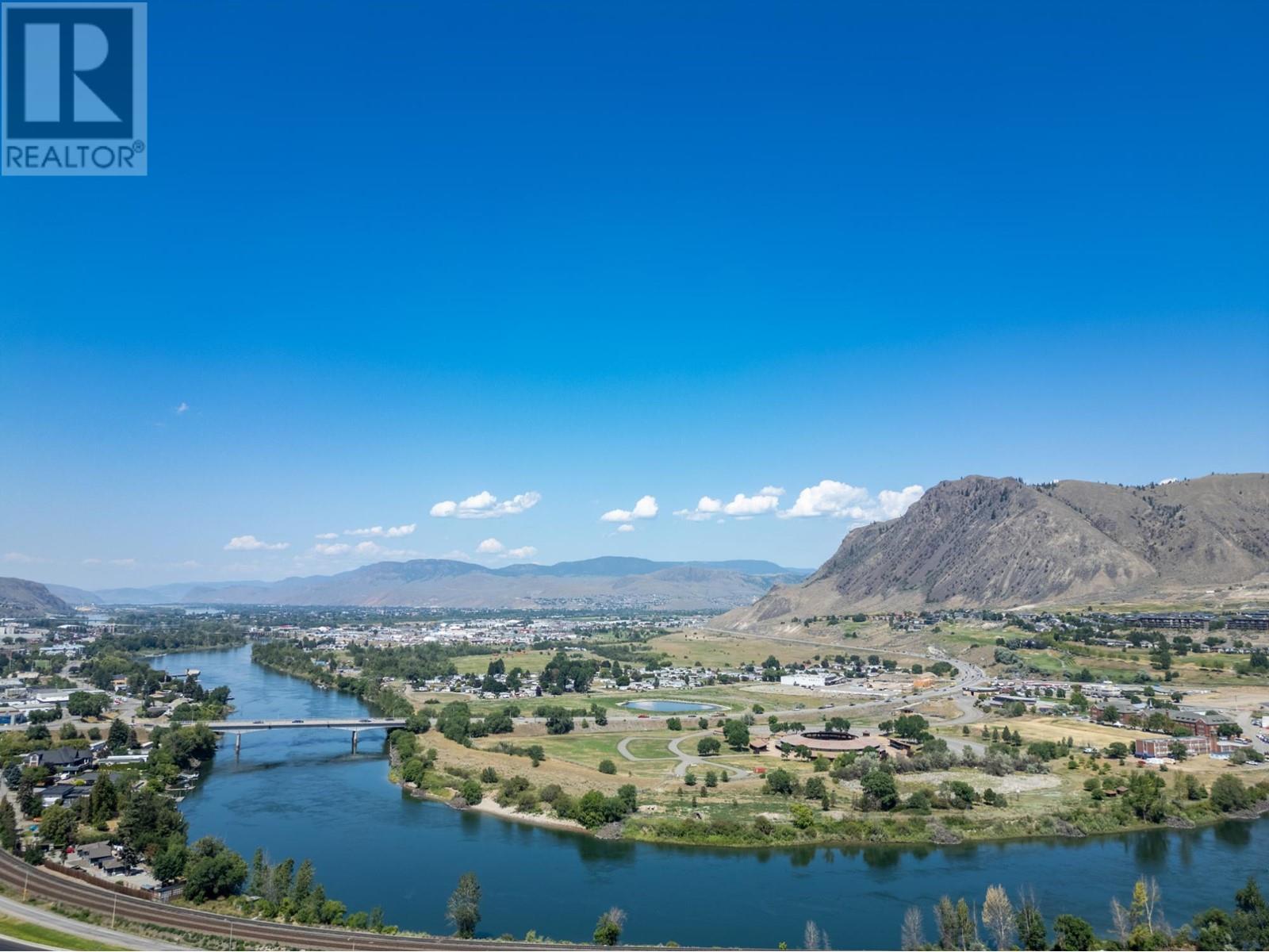 1653 Valleyview Drive, Kamloops, British Columbia  V2C 4B6 - Photo 42 - 179886