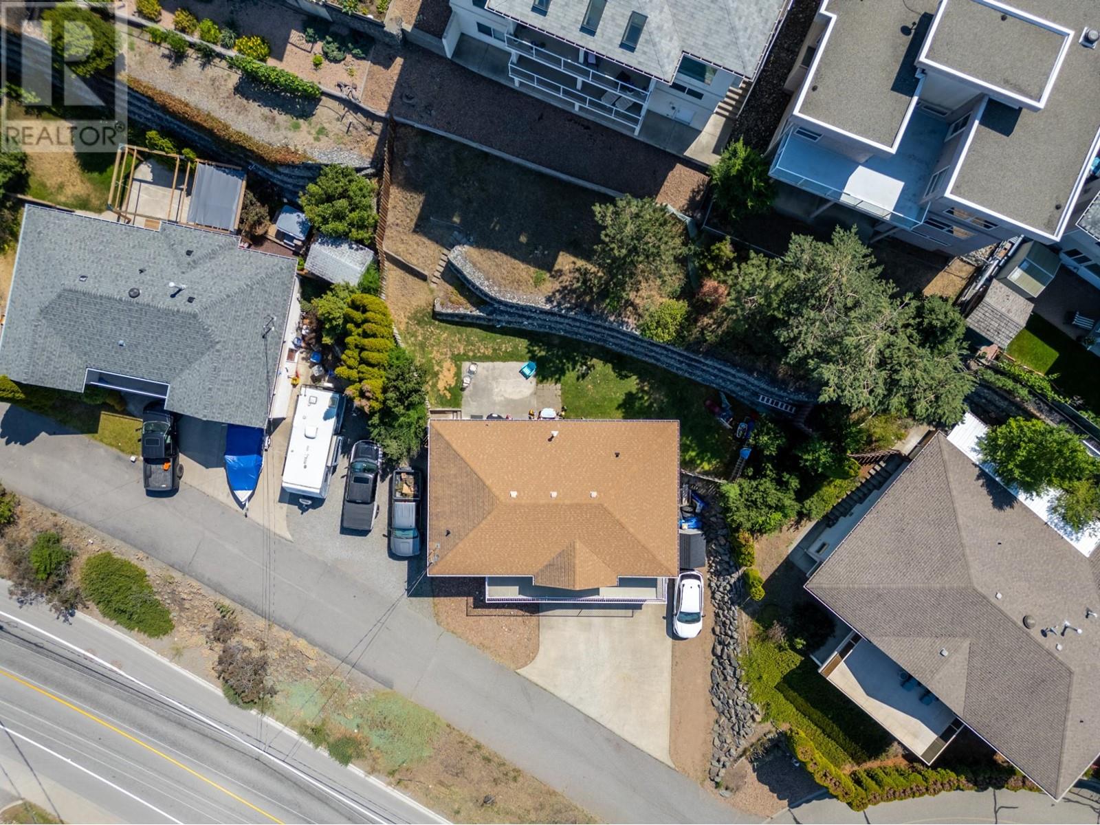 1653 Valleyview Drive, Kamloops, British Columbia  V2C 4B6 - Photo 43 - 179886