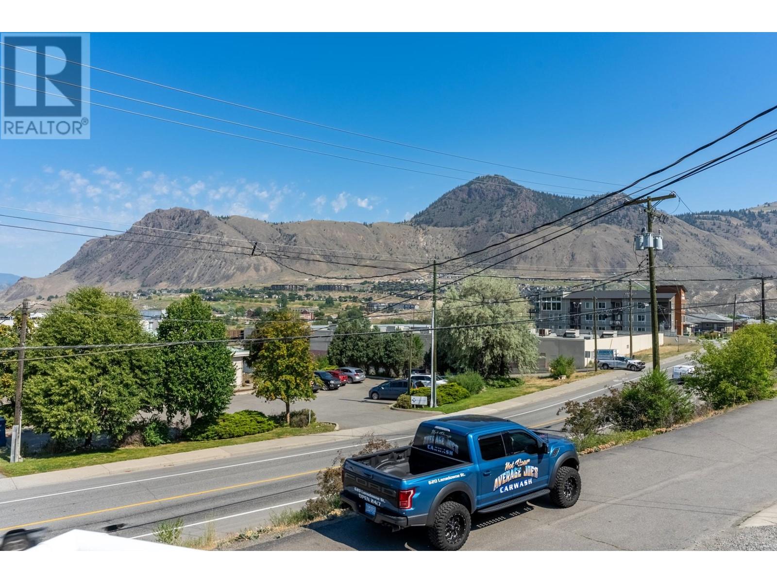 1653 Valleyview Drive, Kamloops, British Columbia  V2C 4B6 - Photo 48 - 179886