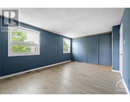 1 MAPLE RIDGE CRESCENT UNIT#G