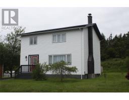 31 Villa Marie Drive, Dunville, Ca