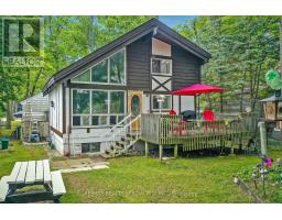 1866 RIVER ROAD W, wasaga beach, Ontario