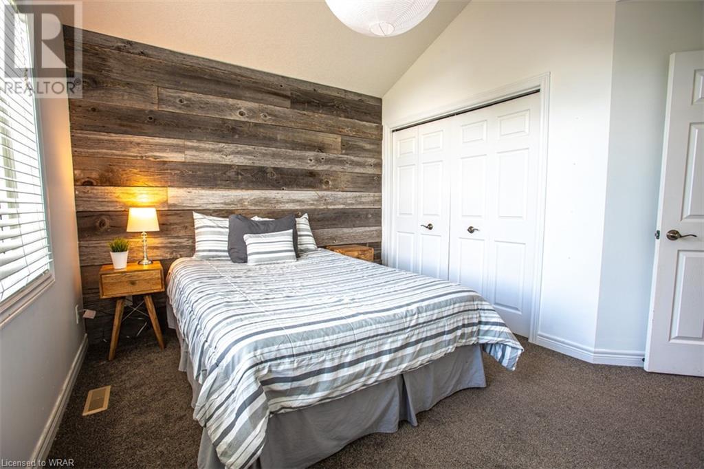 743 Anzio Road, Woodstock, Ontario  N4T 0B5 - Photo 26 - 40620767