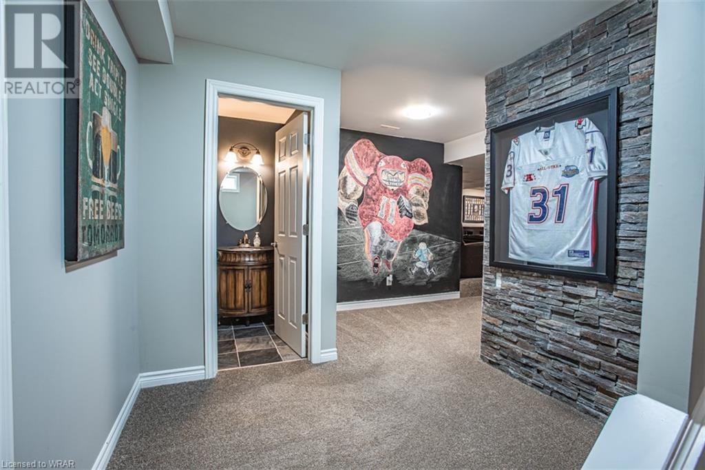 743 Anzio Road, Woodstock, Ontario  N4T 0B5 - Photo 35 - 40620767