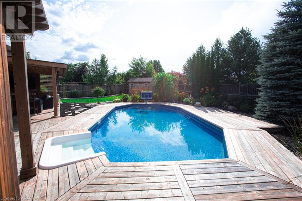 743 Anzio Road, Woodstock, Ontario  N4T 0B5 - Photo 45 - 40620767