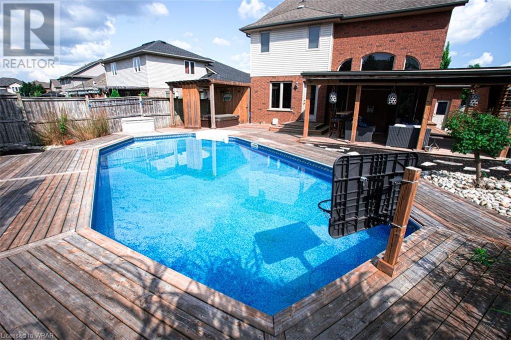 743 Anzio Road, Woodstock, Ontario  N4T 0B5 - Photo 47 - 40620767