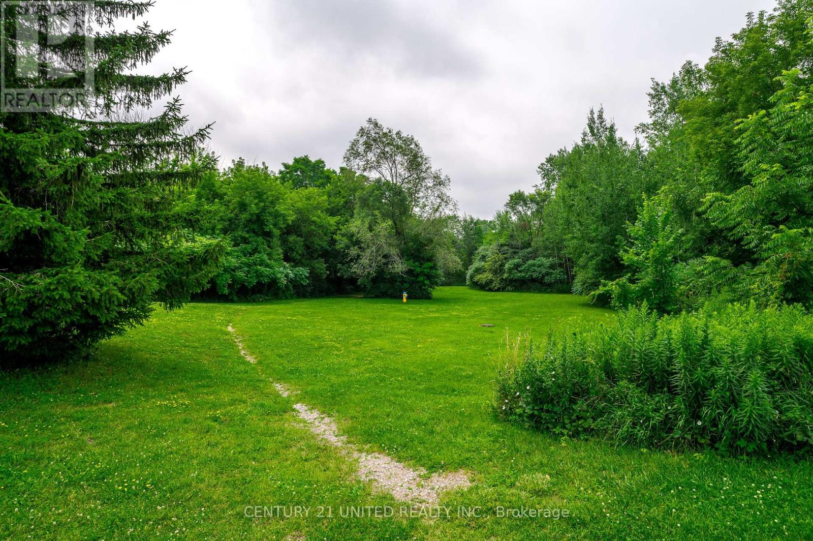 147 Greenhill Drive, Peterborough (Monaghan), Ontario  K9J 6E2 - Photo 27 - X9041137