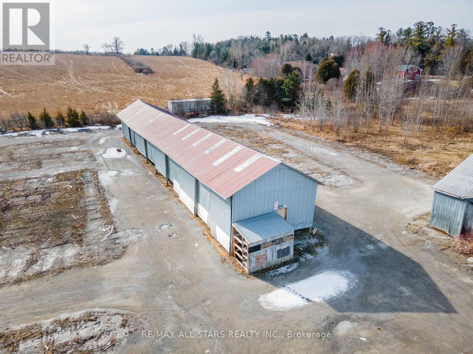 1830 Durham Regional 12 Road, Brock (Cannington), Ontario  L0E 1E0 - Photo 16 - N9041230