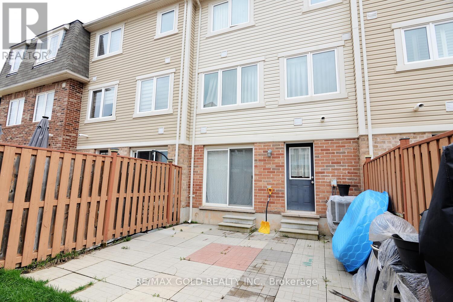 38 Donomore Drive N, Brampton (Northwest Brampton), Ontario  L7A 0S7 - Photo 26 - W9040983