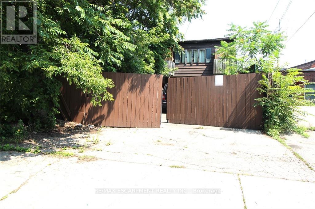 772 Barton Street E, Hamilton, Ontario  L8L 3B1 - Photo 37 - X9041141