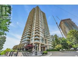 3303 2133 DOUGLAS ROAD, Burnaby, British Columbia