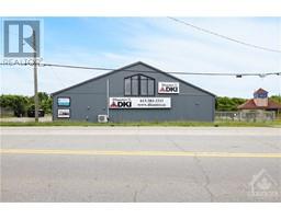 42 UNION STREET UNIT#B