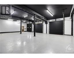42 UNION STREET UNIT#B